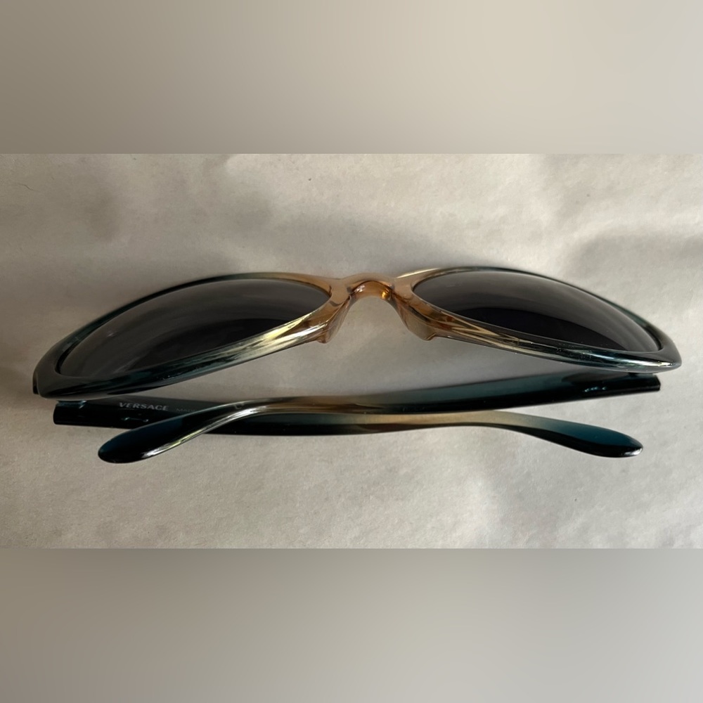 Versace Model 382 - Picture 11 of 11